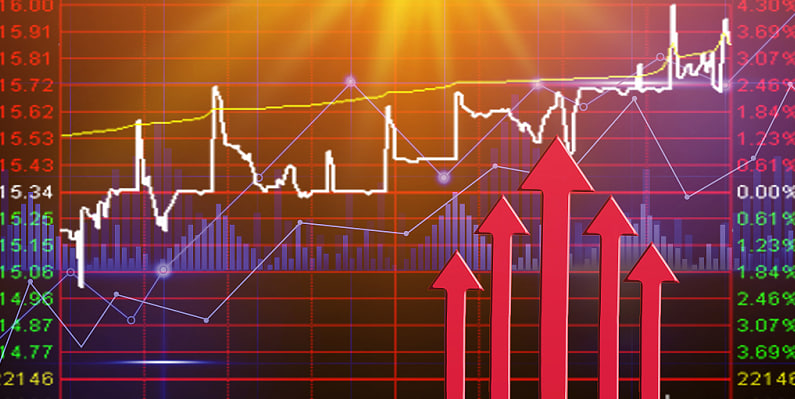 上海股票配资网站 一图速览Tradeweb Markets(